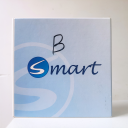 SMART v3.0小动物行为记录分析系统B