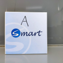 SMART v3.0小动物行为记录分析系统A